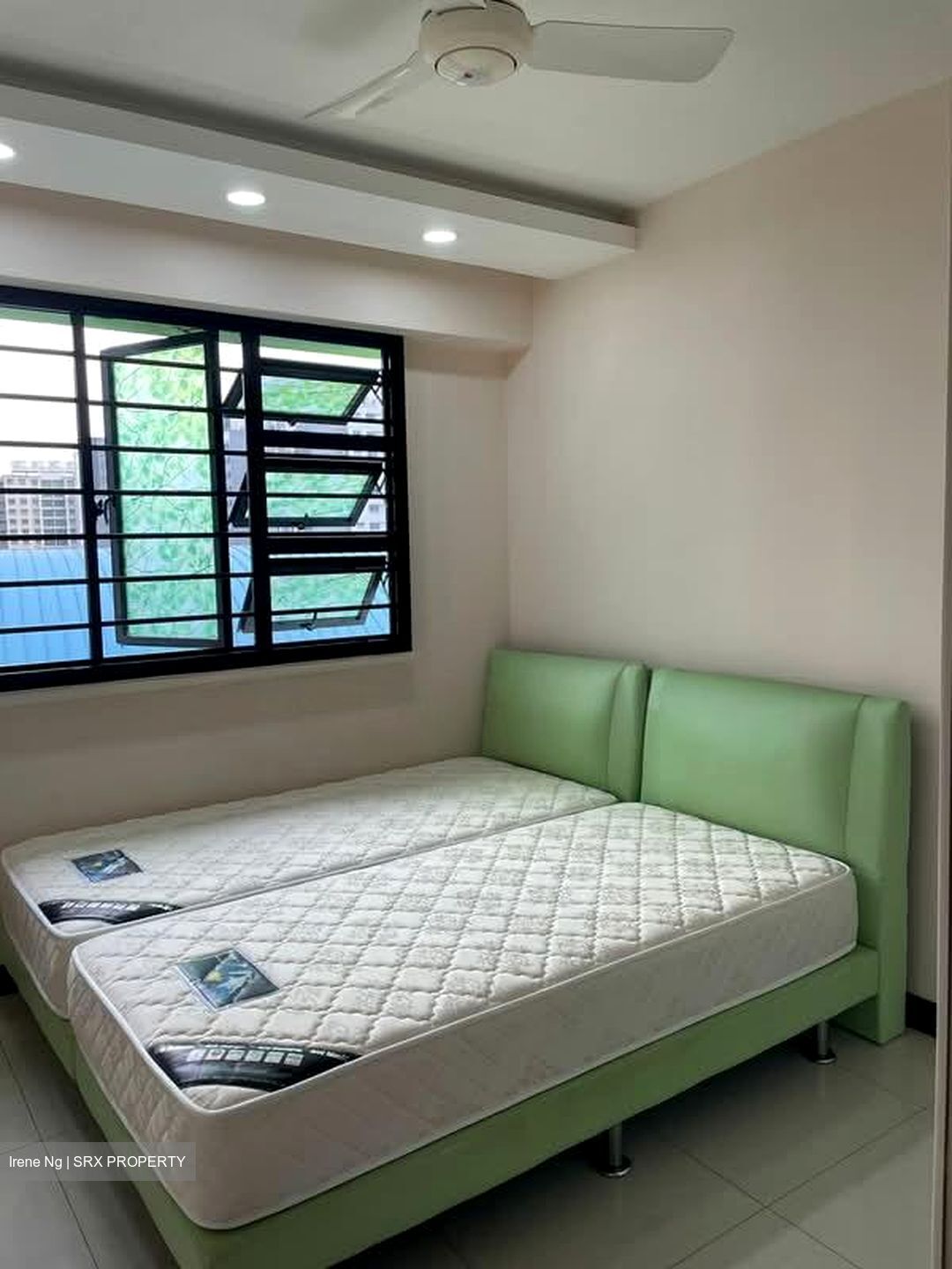 Blk 120 Edgedale Plains (Punggol), HDB 4 Rooms #541138591